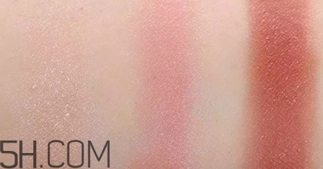 開架眼影什么牌子好？平價好用的眼影推薦