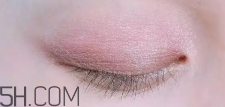 開架眼影什么牌子好？平價好用的眼影推薦