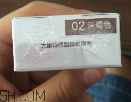 卡姿蘭眉筆多少錢一支？卡姿蘭眉筆價格