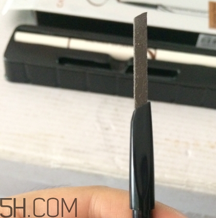 卡姿蘭眉筆多少錢一支？卡姿蘭眉筆價格