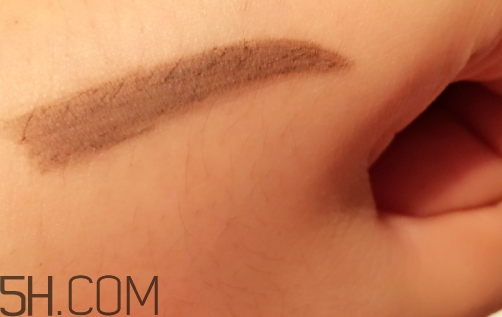 卡姿蘭眉筆多少錢一支？卡姿蘭眉筆價格