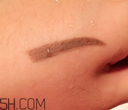 卡姿蘭眉筆多少錢一支？卡姿蘭眉筆價格