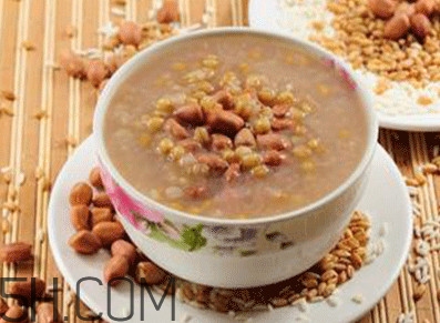 胃在左邊還是右邊？胃在哪個位置圖