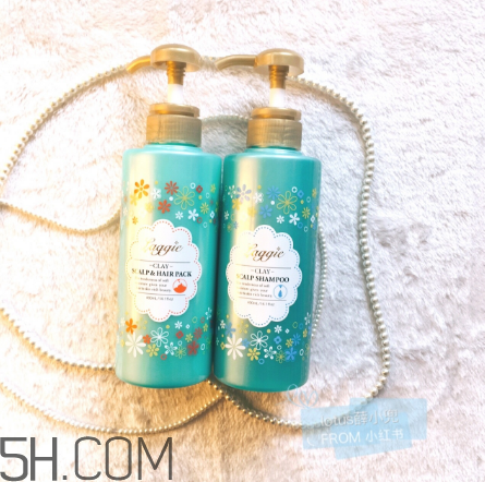 laggie洗發(fā)水多少錢？laggie洗發(fā)水測評？