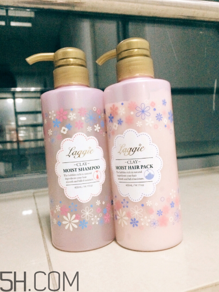 laggie洗發(fā)水多少錢？laggie洗發(fā)水測評？