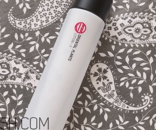 江原道五能精華爽膚水多少錢_專柜價格 江原道五能精華爽膚水多少錢_專柜價格