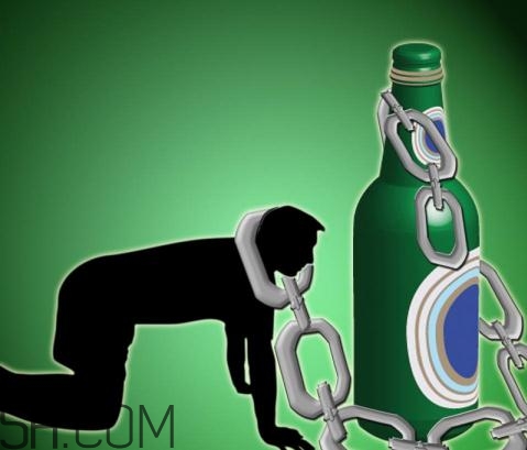 酒精肝可以性生活嗎？酒精肝影響性功能嗎？