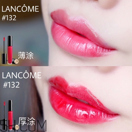 蘭蔻菁純?nèi)釢櫞接陨?hào)_蘭蔻菁純?nèi)釢櫞接栽嚿珗D