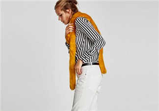 樂町衣服一般多少錢？樂町衣服價(jià)位