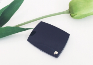 蘭蔻云霧腮紅怎么樣？蘭蔻云霧腮紅怎么樣好用嗎？