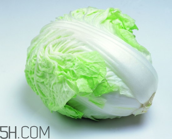 大白菜是堿性還是酸性？大白菜是回奶的嗎