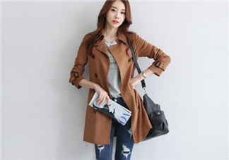 麂皮絨是什么面料？麂皮絨衣服怎么清洗？