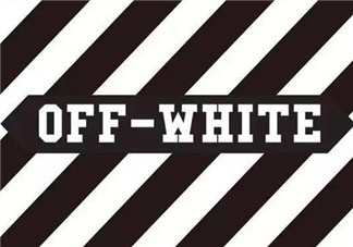 colette與off white聯(lián)名限量衛(wèi)衣多少錢_在哪買？