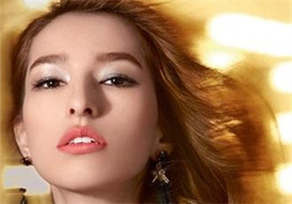 發(fā)膜過(guò)期了還能用嗎？怎么挑選適合自己的發(fā)膜？