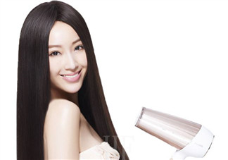 潤(rùn)發(fā)乳和發(fā)膜哪個(gè)好？袋鼠三分鐘發(fā)膜產(chǎn)品功效