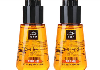 愛茉莉護發(fā)精油保質(zhì)期多久？愛茉莉護發(fā)精油真假鑒別圖