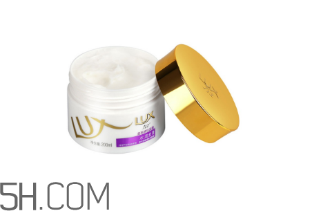 發(fā)膜和彈力素有什么區(qū)別？發(fā)膜和護(hù)發(fā)素要同時(shí)用嗎？