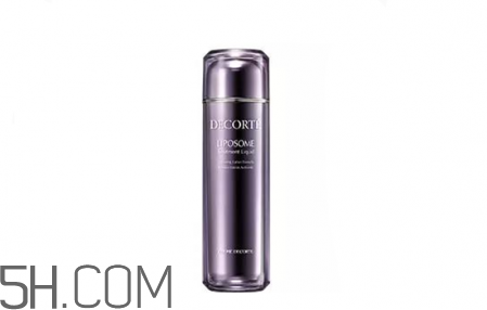 皮膚干燥用什么護(hù)膚品比較好 皮膚干燥用什么護(hù)膚品比較好