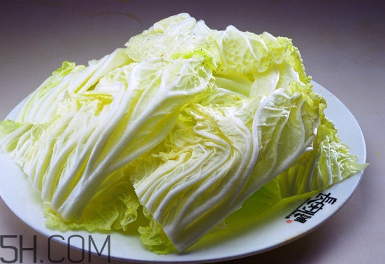 大白菜是涼性還是熱性？大白菜是什么季節(jié)的