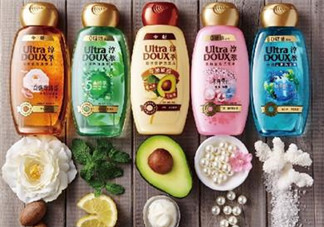 淳萃洗發(fā)水哪個(gè)款好？頭發(fā)毛躁用什么洗發(fā)水好？