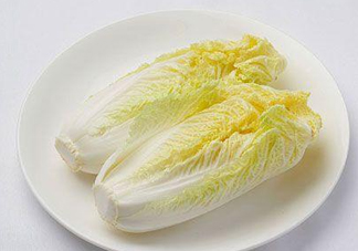 大白菜是娃娃菜嗎？大白菜和娃娃菜的區(qū)別