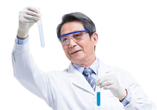 肝硬化有腹水是什么階段？肝硬化有腹水怎么辦？