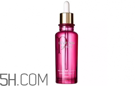 皮膚干燥用什么護(hù)膚品比較好 皮膚干燥用什么護(hù)膚品比較好