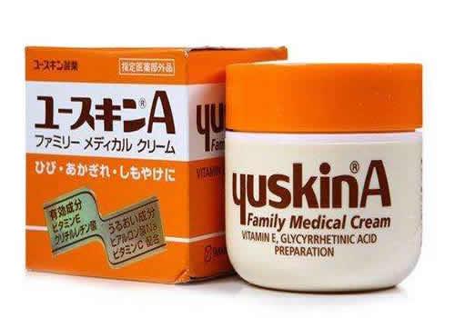 護(hù)手霜日本什么牌子好 護(hù)手霜日本什么牌子好 護(hù)手霜日本什么牌子好 護(hù)手霜日本什么牌子好