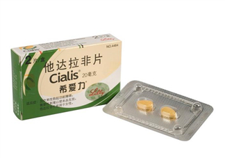 希愛力能不能治好陽痿？希愛力能長期服用嗎？