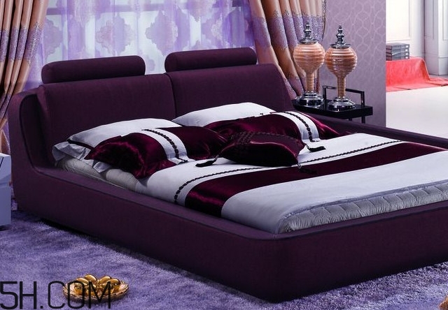 床頭朝哪個方向好？床朝向有什么要注意的