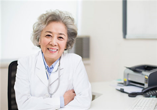 肝硬化可以治愈嗎？肝硬化可以活多久？