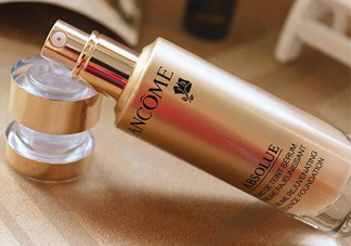 蘭蔻菁純多少錢(qián)？蘭蔻菁純專(zhuān)柜價(jià)格？