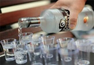 酒精肝可以性生活嗎？酒精肝影響性功能嗎？