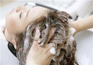 洗發(fā)水過期了有什么危害？洗發(fā)水常見的8種成分
