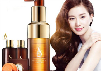 油性發(fā)質能用精油護發(fā)嗎？薰衣草精油能預防頭發(fā)分叉嗎？