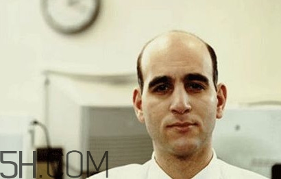 禿頂了還能長出頭發(fā)嗎？禿頂和性欲太強(qiáng)是不是有關(guān)