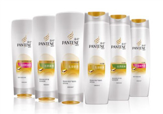 潘婷洗發(fā)水怎么樣？潘婷洗發(fā)水推薦