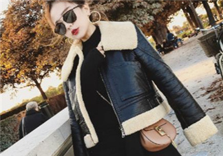 皮毛一體掉色正常嗎？皮毛一體掉色怎么處理？