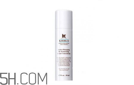 皮膚干燥用什么護(hù)膚品比較好 皮膚干燥用什么護(hù)膚品比較好