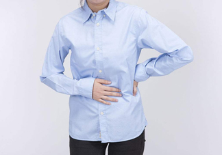 為什么會感染幽門螺桿菌？幽門螺旋桿菌嚴重嗎