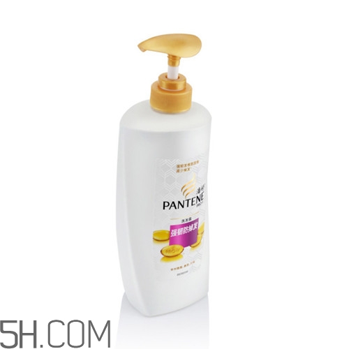 潘婷洗發(fā)水怎么樣？潘婷洗發(fā)水推薦