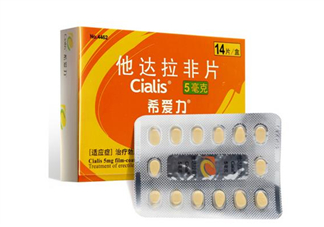 希愛力能喝酒嗎？希愛力能治病嗎？