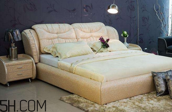 床頭朝哪個方向好？床朝向有什么要注意的