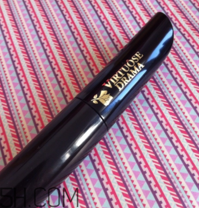 蘭蔻新夢(mèng)魅睫毛膏怎么樣？蘭蔻新夢(mèng)魅睫毛膏怎么樣好用嗎？