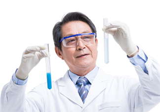 肝硬化會影響性功能嗎？肝硬化會便血嗎？