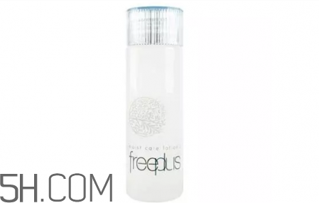 皮膚干燥用什么護(hù)膚品比較好 皮膚干燥用什么護(hù)膚品比較好