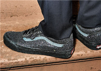 opening ceremony與vans聯(lián)名glitter 2 pack系列多少錢(qián)_在哪買？