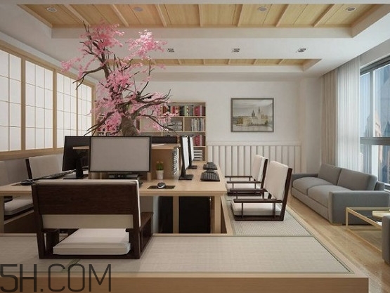 榻榻米床尺寸標(biāo)準(zhǔn)是多少？地臺(tái)床與榻榻米的區(qū)別