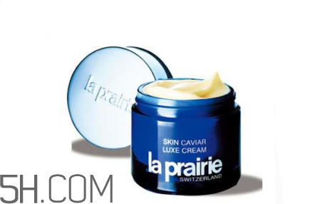 皮膚干燥用什么護(hù)膚品比較好 皮膚干燥用什么護(hù)膚品比較好