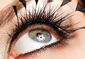 眼影可以當(dāng)眉粉嗎？眼影和眉粉有什么區(qū)別